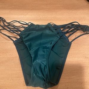 Victoria Secret size medium and one size